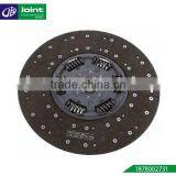 Clutch Disc1878002731 thumbnail-1