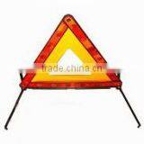 Reflective Warning Triangle - Car Emergency Tool thumbnail-3