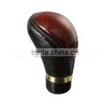 Dildo Gear Knob thumbnail-1