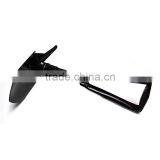 Multifunction Camping Defensive Folding Shovel thumbnail-2