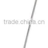 Marine Wholesale Flexible Industrial Floor Cleaning Rubber Squeegees thumbnail-1