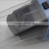 Car Vacuum Cleaner thumbnail-3