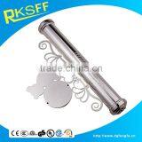 Dongguan Fengfa Metal Products Baby Gift Sets Cheap Certificate Holders With Frame thumbnail-1