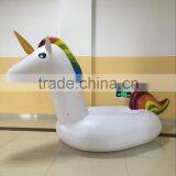 Inflatable Party Toys thumbnail-1