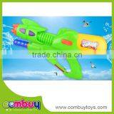 Hot Sale Plastic Outdoor Toy 42cm Adult Water Guns thumbnail-1