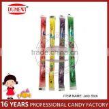 Pudding Jelly Stick thumbnail-1