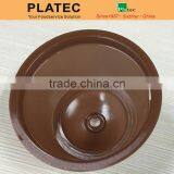 Smart Capsule, Nescafe Dolce Gusto Capsule thumbnail-1