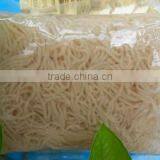 Miracle Noodle Yam Noodles Shiritaki Noodles thumbnail-1