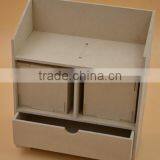 Sales Hot MDF Cabinet,MDF Cupboard, Chest thumbnail-1