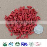 Natural Original Wolfberry Goji Tea Lycium Barbarum Body Detox Tea thumbnail-2