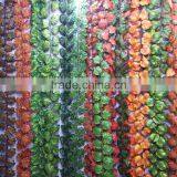 9.8FT 38 Leaves Artificial IVY Vine Garland Home or Garden Decor thumbnail-3