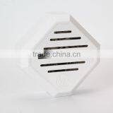 Bamboo Charcoal Fragrance Good Smell Gel Air Freshener thumbnail-3