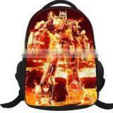 2015 School Bags of Latest Designs thumbnail-2