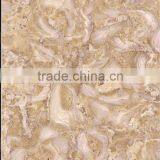 Pvc Vinyle Flooring thumbnail-1