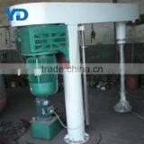 Factory Price Automatic Paint Mixing Machine thumbnail-3