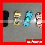 UCHOME China Manufacturer Hand Spinner thumbnail-4