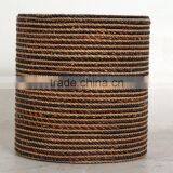 Cylidrical Planter thumbnail-3