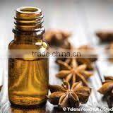 Anise Oil thumbnail-3