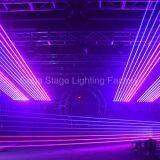China Blue Beam Laser Bar of Laser Show Disco Events thumbnail-5