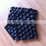 39*59cm Hot Product Factory Supply PVC PP Apple Fruit Tray thumbnail-6