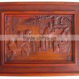 Wood Home Decoration Products thumbnail-1