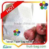 Fruit Cover Wax Apple Bag Taiwan Factory Good Quality Bag thumbnail-1