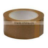 BOPP Tape thumbnail-2