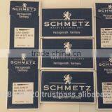 Schmetz Bag Closing Needles thumbnail-2