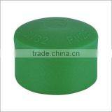 PPR END CAP thumbnail-1