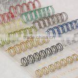 Double Loop Wire in Spool thumbnail-4