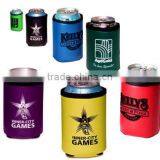 Hot Selling can cooler cozy