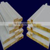 Other Door & Window Accessories Type Door Jamb thumbnail-6