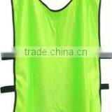 Sports Bibs