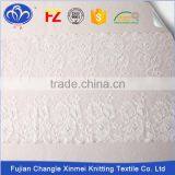 High Quality Durable Competitive Hot Product Jacquard and Textronic Lace African Lace Fabrics Switzerland thumbnail-4