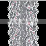 Different Lace 8035 of Clothing thumbnail-1