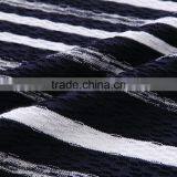 Raidy Boer Men's O Neck Fashion Stripe Cotton Knitwear/sweater thumbnail-6