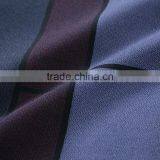 Custom Long Sleeve Cotton Solid Mens Polo t Shirt thumbnail-4