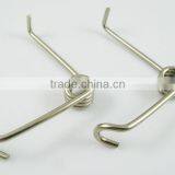 Spring Clip China Spring Factory and Supplier thumbnail-1