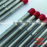 USA RDS Coating Thickness Ink Wire Bar thumbnail-3