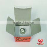 Japan Original EYE Projector Halogen Lamp JCR12V30W 20HG1 thumbnail-1