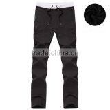 2014 Wholesale Adult Plastic Ruffle Tactical Pants thumbnail-3