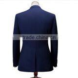 Men 2 Piece Coat Pant Men Suit,suit&tuxedo for Slim Fit Tuxedo Men Suit,2 Piece Latest Design Men Suit thumbnail-3
