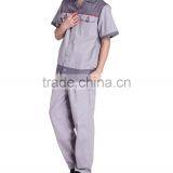 Custom Design Working Wear Uniforms thumbnail-1