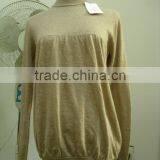 Ladies' Knitwear,women's Sweater,pullover,knitted Garment thumbnail-1