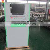 SUDA YAG Laser Cutting Machine for CUTTING METAL With Power Laser Tube thumbnail-4