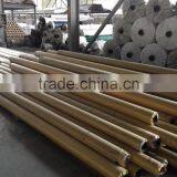 PPvc Frontlit and Backlit Flex Banner Stocklot thumbnail-2