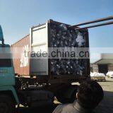 Dacron Fabric Polyester Brushed Fabric for Pocketing and Bedding Usage thumbnail-3