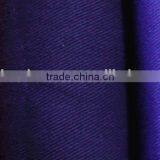 21*16 Cotton Twill Fabric Cotton Yarn Stocklot thumbnail-1