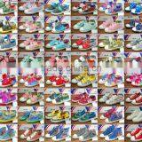 GZY in Bulk Shoes Making Machine Price Manufacturer China thumbnail-1