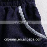 GZY 2015 Hot Sell Sleeveless Hooded China Cheap Sportswear thumbnail-6